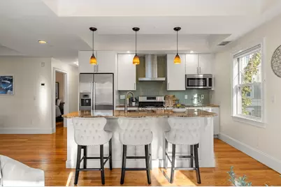 201 Pearl Street #2, Cambridge, MA 02139 - Photo 14