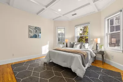 201 Pearl Street #2, Cambridge, MA 02139 - Photo 22