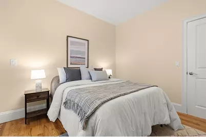 201 Pearl Street #2, Cambridge, MA 02139 - Photo 30