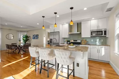 201 Pearl Street #2, Cambridge, MA 02139 - Photo 18