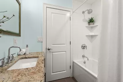 201 Pearl Street #2, Cambridge, MA 02139 - Photo 34