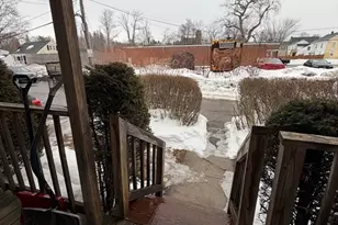 9 Warren Ave, Leicester, MA 01524 - Photo 2
