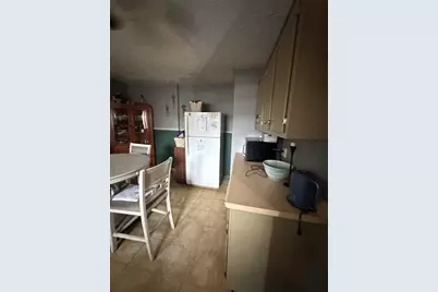 9 Warren Ave, Leicester, MA 01524 - Photo 20