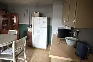 9 Warren Ave, Leicester, MA 01524 - Photo 20