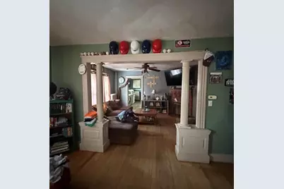 9 Warren Ave, Leicester, MA 01524 - Photo 16