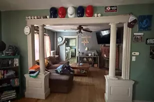 9 Warren Ave, Leicester, MA 01524 - Photo 16