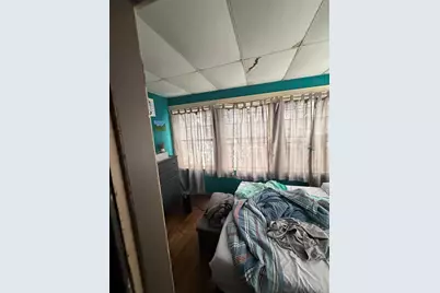 9 Warren Ave, Leicester, MA 01524 - Photo 26