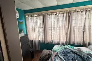 9 Warren Ave, Leicester, MA 01524 - Photo 26