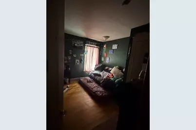 9 Warren Ave, Leicester, MA 01524 - Photo 22