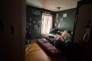 9 Warren Ave, Leicester, MA 01524 - Photo 22