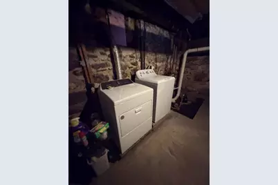 9 Warren Ave, Leicester, MA 01524 - Photo 28