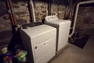 9 Warren Ave, Leicester, MA 01524 - Photo 28