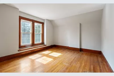 49 Lincoln Ave, Orange, MA 01364 - Photo 26