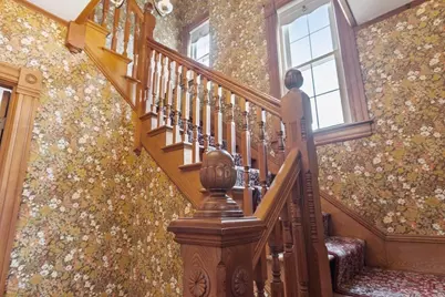 49 Lincoln Ave, Orange, MA 01364 - Photo 20