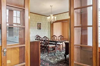 49 Lincoln Ave, Orange, MA 01364 - Photo 10