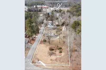 49 Lincoln Ave, Orange, MA 01364 - Photo 30