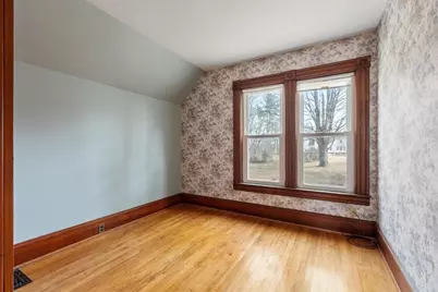 49 Lincoln Ave, Orange, MA 01364 - Photo 24