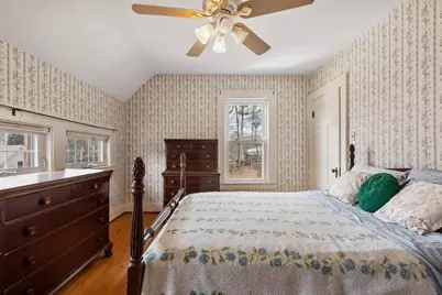 49 Lincoln Ave, Orange, MA 01364 - Photo 22