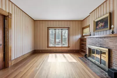 49 Lincoln Ave, Orange, MA 01364 - Photo 12