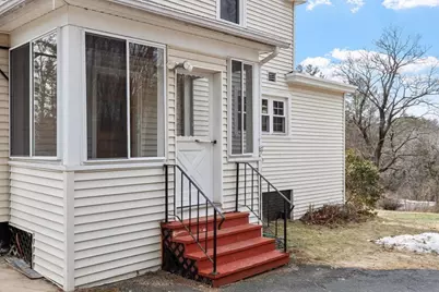 49 Lincoln Ave, Orange, MA 01364 - Photo 34