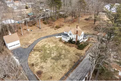 49 Lincoln Ave, Orange, MA 01364 - Photo 4