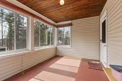 49 Lincoln Ave, Orange, MA 01364 - Photo 28