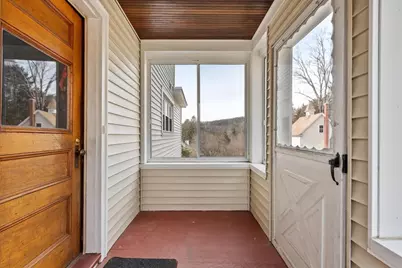 49 Lincoln Ave, Orange, MA 01364 - Photo 18