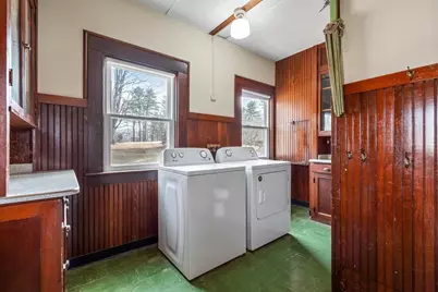 49 Lincoln Ave, Orange, MA 01364 - Photo 16