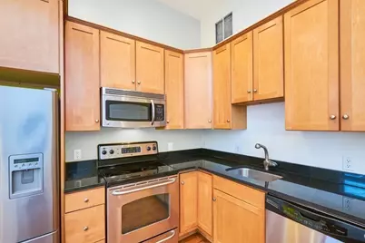 58 E Springfield Street #3, Boston, MA 02118 - Photo 4