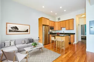58 E Springfield St, Boston, MA 02118 - Photo 1