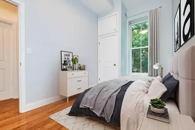 58 E Springfield Street #3, Boston, MA 02118 - Photo 8