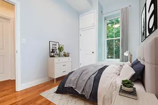 58 E Springfield St, Boston, MA 02118 - Photo 8