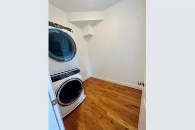 58 E Springfield Street #3, Boston, MA 02118 - Photo 12