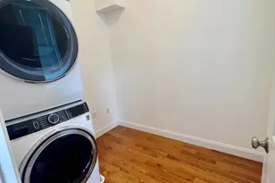 58 E Springfield St, Boston, MA 02118 - Photo 12