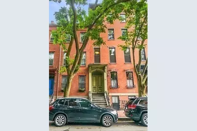 58 E Springfield Street #3, Boston, MA 02118 - Photo 14