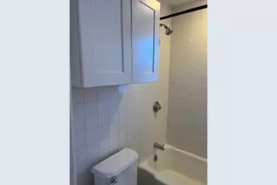 10 Melody Lane, Billerica, MA 01821 - Photo 6