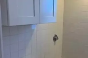 10 Melody Ln, Billerica, MA 01821 - Photo 6