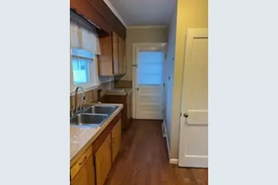 10 Melody Lane, Billerica, MA 01821 - Photo 4