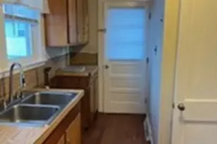 10 Melody Ln, Billerica, MA 01821 - Photo 4