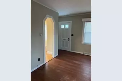 10 Melody Lane, Billerica, MA 01821 - Photo 10