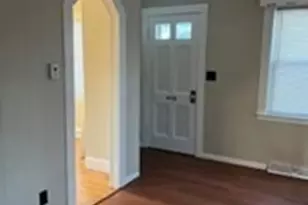 10 Melody Ln, Billerica, MA 01821 - Photo 10