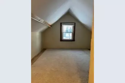 10 Melody Lane, Billerica, MA 01821 - Photo 14