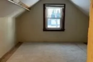 10 Melody Ln, Billerica, MA 01821 - Photo 14