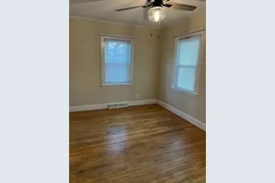 10 Melody Lane, Billerica, MA 01821 - Photo 8