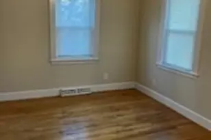 10 Melody Ln, Billerica, MA 01821 - Photo 8