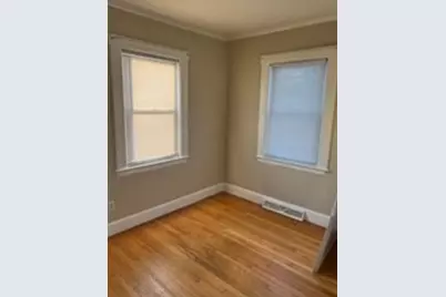 10 Melody Lane, Billerica, MA 01821 - Photo 12