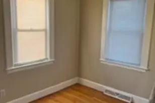 10 Melody Ln, Billerica, MA 01821 - Photo 12