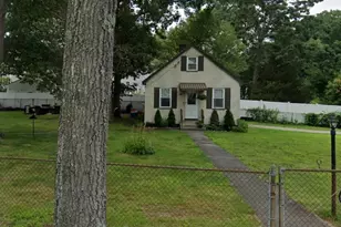 10 Melody Ln, Billerica, MA 01821 - Photo 1