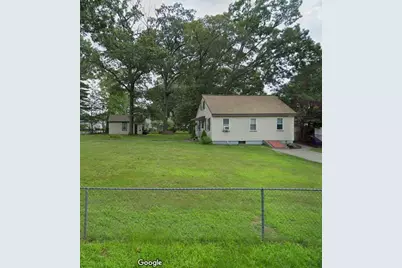 10 Melody Lane, Billerica, MA 01821 - Photo 2