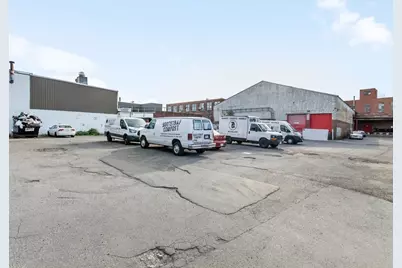 167 Bow Street, Everett, MA 02149 - Photo 6